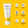 Picture of Medela Purelan Lanolin Cream 37g EN FR ES